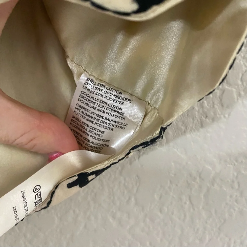 Free People Marigold Vest NEW - Picture 9 of 16